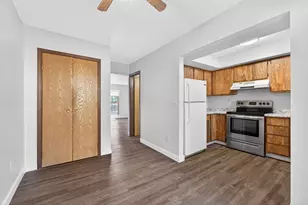 6477 Brookedge Ct, Dublin, OH 43017 - Photo 11