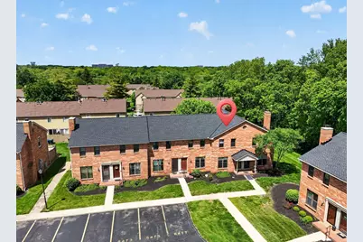 [Address not provided], Dublin, OH 43017 - Photo 1