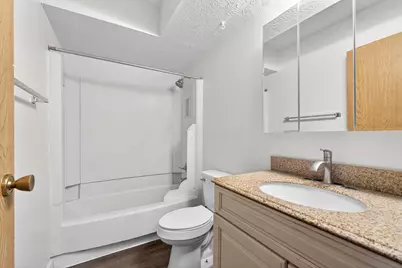 [Address not provided], Dublin, OH 43017 - Photo 29