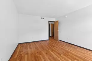 6477 Brookedge Ct, Dublin, OH 43017 - Photo 27