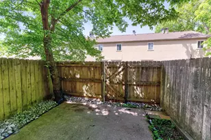 6477 Brookedge Ct, Dublin, OH 43017 - Photo 37