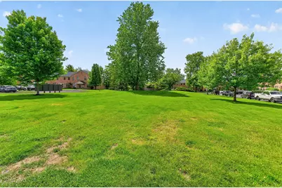 [Address not provided], Dublin, OH 43017 - Photo 41
