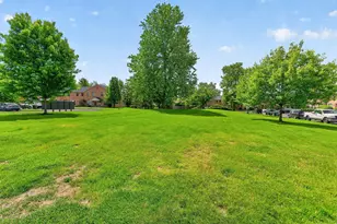 6477 Brookedge Ct, Dublin, OH 43017 - Photo 41