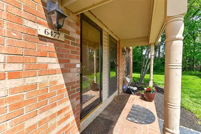 [Address not provided], Dublin, OH 43017 - Photo 5