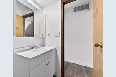 [Address not provided], Dublin, OH 43017 - Photo 19