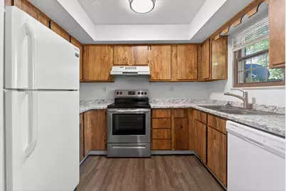 [Address not provided], Dublin, OH 43017 - Photo 13