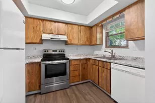 6477 Brookedge Ct, Dublin, OH 43017 - Photo 17