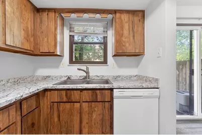 [Address not provided], Dublin, OH 43017 - Photo 15