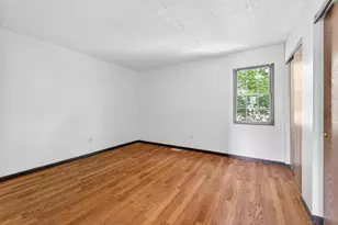6477 Brookedge Ct, Dublin, OH 43017 - Photo 21