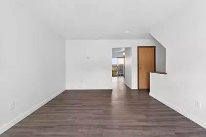 [Address not provided], Dublin, OH 43017 - Photo 7