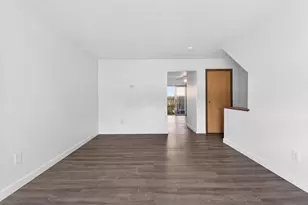6477 Brookedge Ct, Dublin, OH 43017 - Photo 7