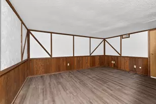 6477 Brookedge Ct, Dublin, OH 43017 - Photo 31