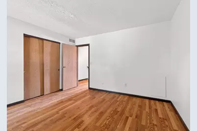 [Address not provided], Dublin, OH 43017 - Photo 23