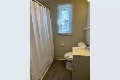962-964 Salisbury Road, Columbus, OH 43204 - Photo 13