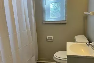 962-964 Salisbury Rd, Columbus, OH 43204 - Photo 13