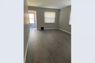 962-964 Salisbury Road, Columbus, OH 43204 - Photo 5