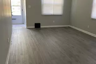 962-964 Salisbury Rd, Columbus, OH 43204 - Photo 5