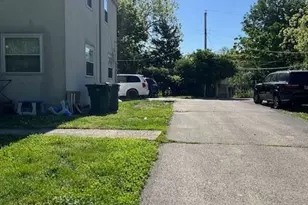 962-964 Salisbury Rd, Columbus, OH 43204 - Photo 3
