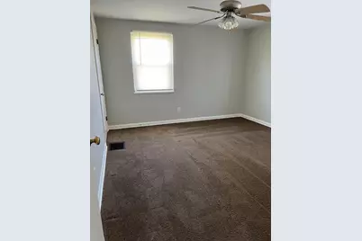 962-964 Salisbury Road, Columbus, OH 43204 - Photo 9