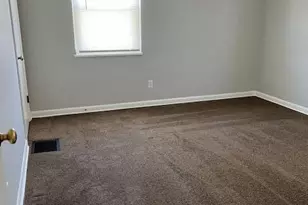 962-964 Salisbury Rd, Columbus, OH 43204 - Photo 9