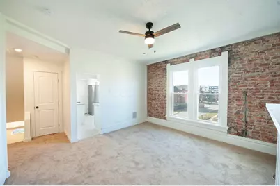1404 Indianola Avenue, Columbus, OH 43201 - Photo 13