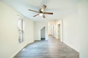1404 Indianola Ave, Columbus, OH 43201 - Photo 25
