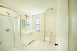 1404 Indianola Ave, Columbus, OH 43201 - Photo 7