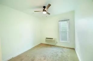 1404 Indianola Ave, Columbus, OH 43201 - Photo 5