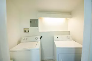 1404 Indianola Ave, Columbus, OH 43201 - Photo 9