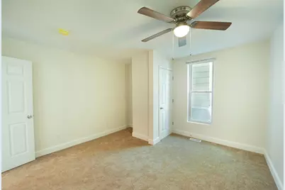 1404 Indianola Avenue, Columbus, OH 43201 - Photo 23