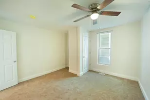 1404 Indianola Ave, Columbus, OH 43201 - Photo 23