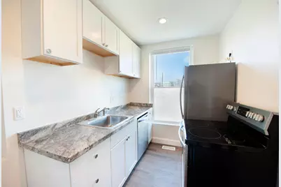 1404 Indianola Avenue, Columbus, OH 43201 - Photo 29