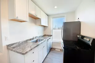 1404 Indianola Ave, Columbus, OH 43201 - Photo 29