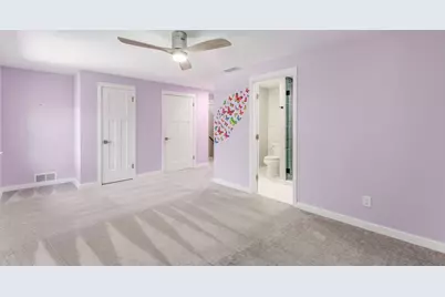 381 Northview Drive, Bexley, OH 43209 - Photo 49