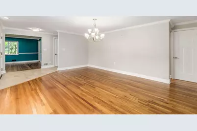 381 Northview Drive, Bexley, OH 43209 - Photo 9