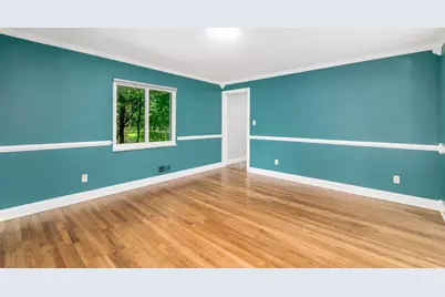 381 Northview Drive, Bexley, OH 43209 - Photo 11
