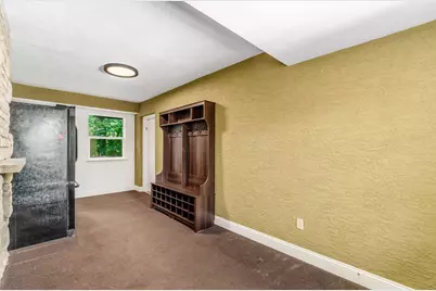 381 Northview Drive, Bexley, OH 43209 - Photo 55