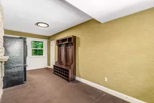 381 Northview Dr, Bexley, OH 43209 - Photo 55