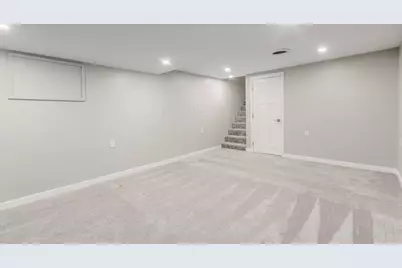 381 Northview Drive, Bexley, OH 43209 - Photo 59