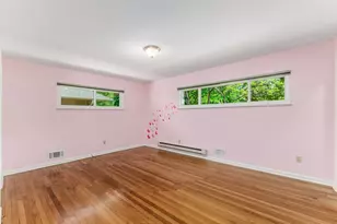381 Northview Dr, Bexley, OH 43209 - Photo 33
