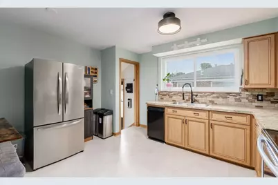 136 S Sylvan Avenue, Columbus, OH 43204 - Photo 7