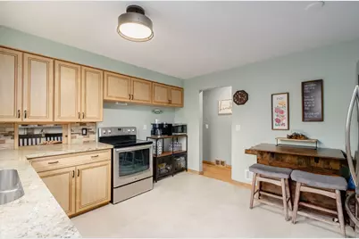 136 S Sylvan Avenue, Columbus, OH 43204 - Photo 9