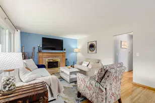 136 S Sylvan Ave, Columbus, OH 43204 - Photo 3