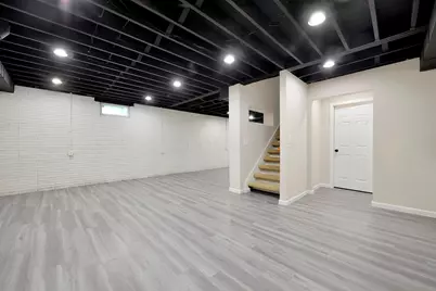 1627 Coppertree Road, Columbus, OH 43232 - Photo 39