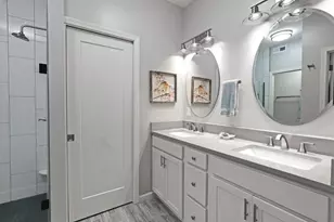 5923 Bluestone Wy, Lewis Center, OH 43035 - Photo 15