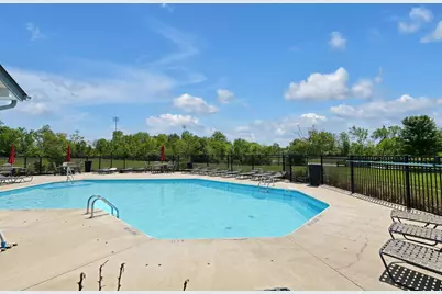 5923 Bluestone Way, Lewis Center, OH 43035 - Photo 21