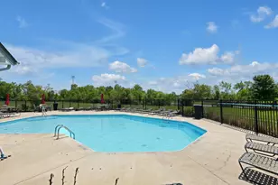 5923 Bluestone Wy, Lewis Center, OH 43035 - Photo 21