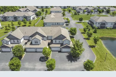 5923 Bluestone Way, Lewis Center, OH 43035 - Photo 27