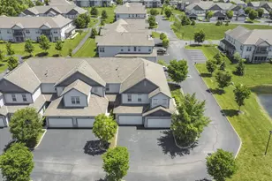 5923 Bluestone Wy, Lewis Center, OH 43035 - Photo 27