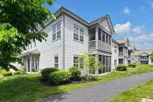 5923 Bluestone Wy, Lewis Center, OH 43035 - Photo 39